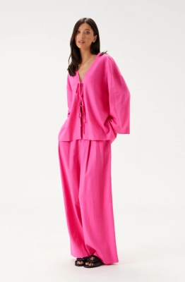 Брюки ANNETE A1570  Брюки ANNETE A1570