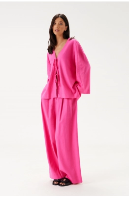 Брюки ANNETE A1570 