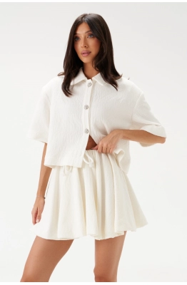 Юбка ANNETE A1574 