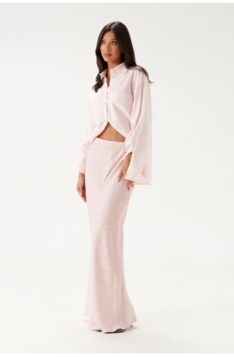 Юбка ANNETE A1576 