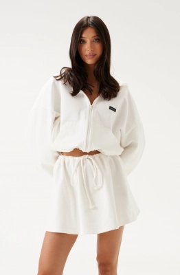 Юбка ANNETE A1580 Юбка ANNETE A1580