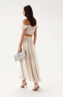 Юбка ANNETE A1583  Юбка ANNETE A1583