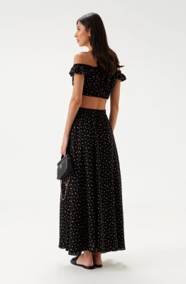 Юбка ANNETE A1586 