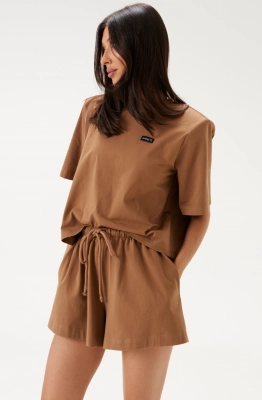 Шорты ANNETE А1589  Шорты ANNETE А1589