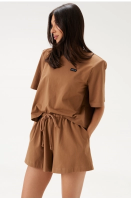 Шорты ANNETE А1589 