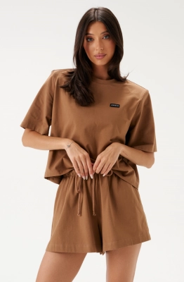 Шорты ANNETE А1589  Шорты ANNETE А1589