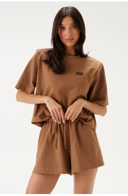 Шорты ANNETE А1589 