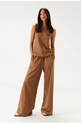 Брюки ANNETE A1590 