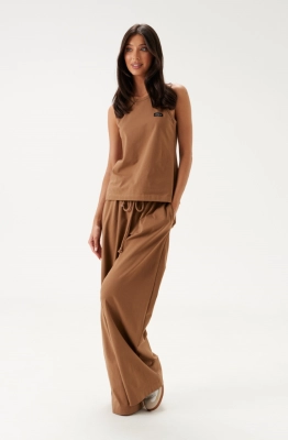 Брюки ANNETE A1590 Брюки ANNETE A1590