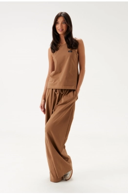 Брюки ANNETE A1590 Брюки ANNETE A1590