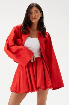 Юбка ANNETE A1598 