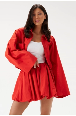 Юбка ANNETE A1598 