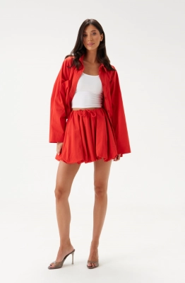 Юбка ANNETE A1598 Юбка ANNETE A1598