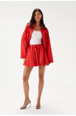 Юбка ANNETE A1598 