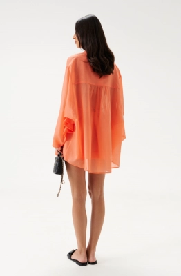 Шорты ANNETE А1601/1  Шорты ANNETE А1601/1