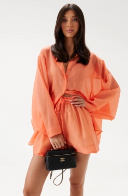 Шорты ANNETE А1601/1  Шорты ANNETE А1601/1