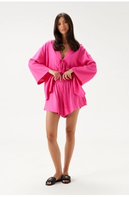 Шорты ANNETE А1603 