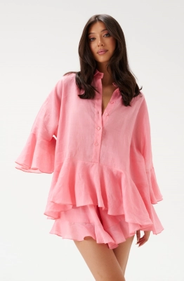 Шорты ANNETE А1605/1  Шорты ANNETE А1605/1