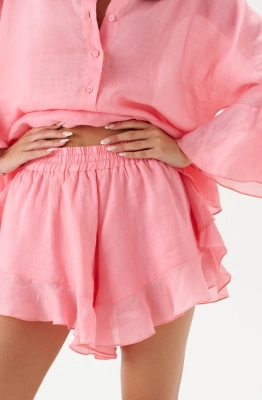 Шорты ANNETE А1605/1  Шорты ANNETE А1605/1