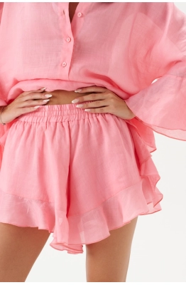 Шорты ANNETE А1605/1 