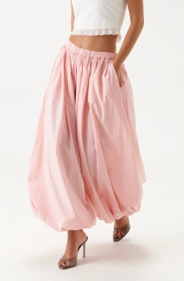 Брюки ANNETE A1609  Брюки ANNETE A1609