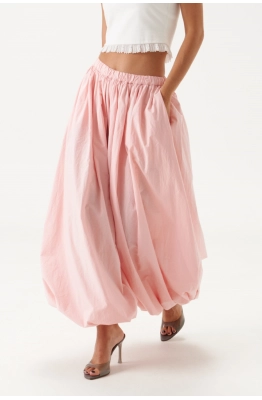 Брюки ANNETE A1609 