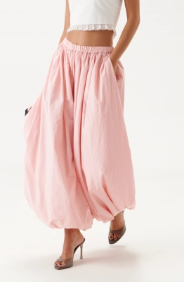 Брюки ANNETE A1609  Брюки ANNETE A1609