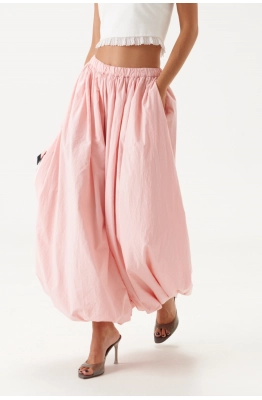 Брюки ANNETE A1609 