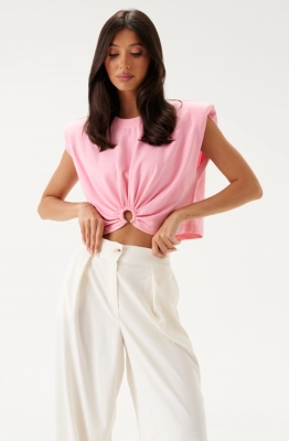 Футболка ANNETE А2223/1  Футболка ANNETE А2223/1