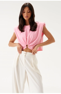 Футболка ANNETE А2223/1 Футболка ANNETE А2223/1