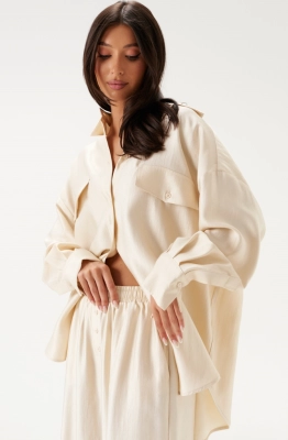 Рубашка ANNETE A2232/1 