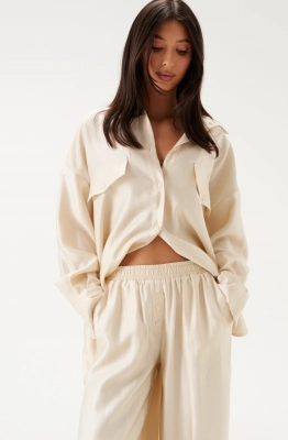 Рубашка ANNETE A2232/1 Рубашка ANNETE A2232/1