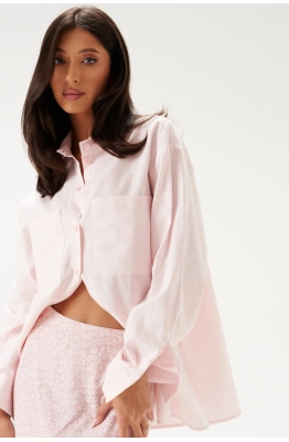 Рубашка ANNETE A2241 