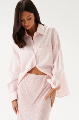 Рубашка ANNETE A2241 Рубашка ANNETE A2241