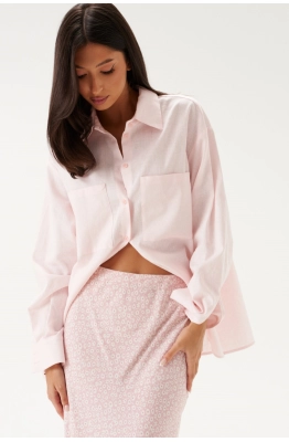 Рубашка ANNETE A2241 Рубашка ANNETE A2241