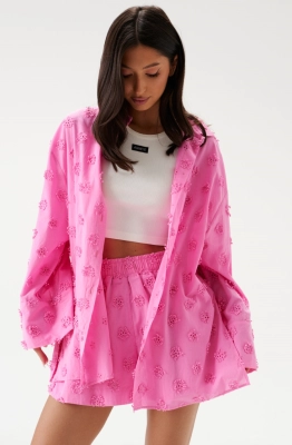 Рубашка ANNETE A2246 