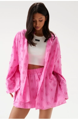 Рубашка ANNETE A2246 