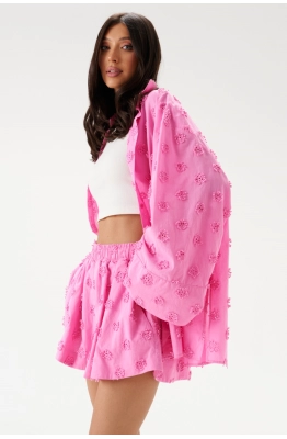 Рубашка ANNETE A2246 Рубашка ANNETE A2246