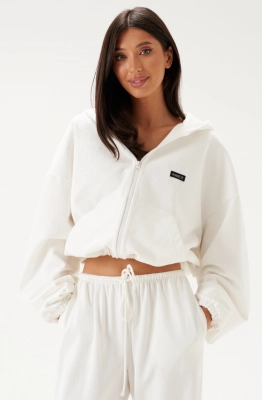 Джемпер ANNETE A2253 