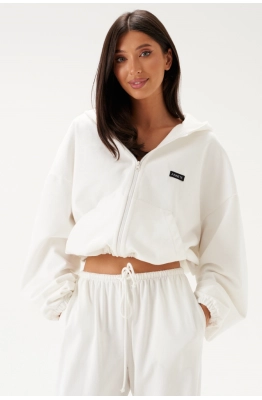 Джемпер ANNETE A2253 