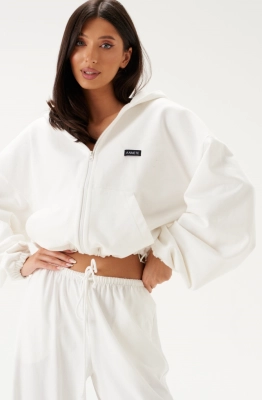 Джемпер ANNETE A2253 