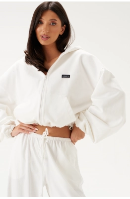 Джемпер ANNETE A2253 Джемпер ANNETE A2253