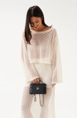 Джемпер ANNETE A2255 Джемпер ANNETE A2255