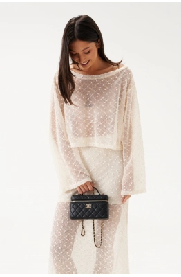 Джемпер ANNETE A2255 