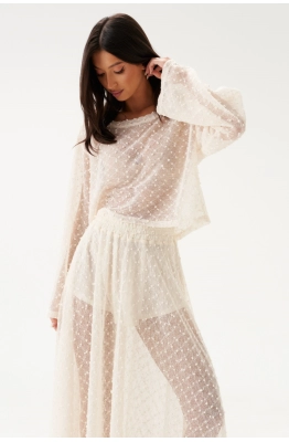 Джемпер ANNETE A2255 