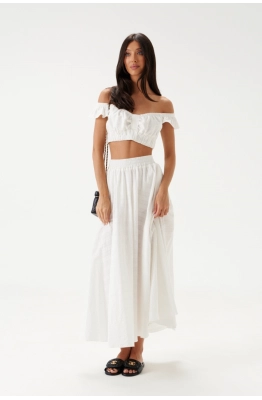 Топ ANNETE А2256 