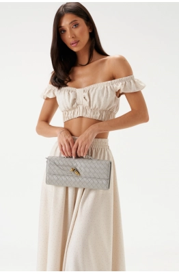 Топ ANNETE А2257 Топ ANNETE А2257