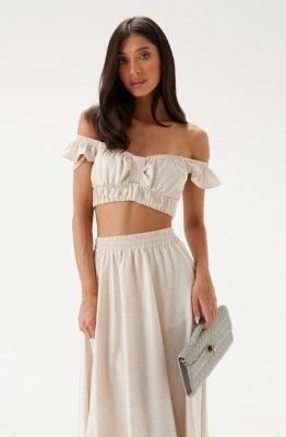 Топ ANNETE А2257в 