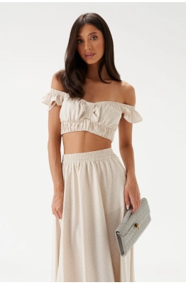 Топ ANNETE А2257 