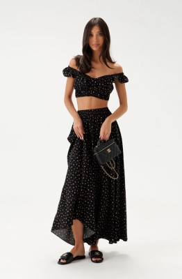 Топ ANNETE А2259 